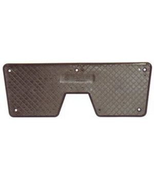 PROTECTOR ESPEJO POPA 225x85