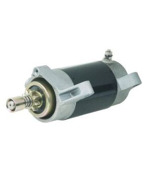 MOTOR ARRANQUE YAMAHA