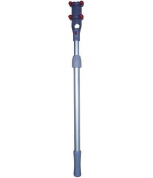 ALARGO TELESCOPICO