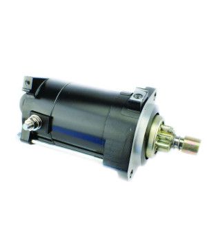 MOTOR ARRANQUE YAMAHA