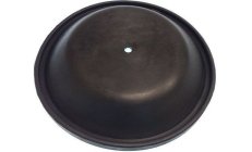 MEMBRANA PARA GS20030