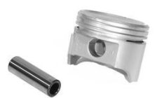PISTON: 262,350