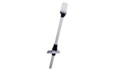 Luz Todo Horizonte Telescopica 360º 55 cms GS10100 nautico