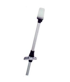 Luz Todo Horizonte Telescopica 360º 55 cms GS10100 nautico