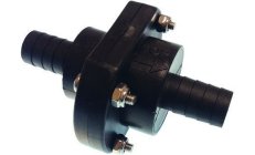 VALVULA ANTI-RETORNO 29 MM.