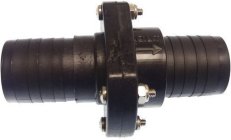 VALVULA ANTI-RETORNO 38 MM.