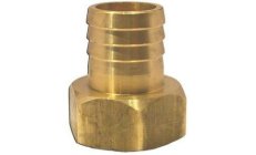 ENTRONQUE HEMBRA 1/2-16 (PACK DE 2)