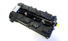 TAPA BALANCINES MERCURY MARINER 90-115 880553T06