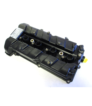 TAPA BALANCINES MERCURY MARINER 90-115 880553T06
