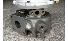 TURBO YANMAR 119775-18010