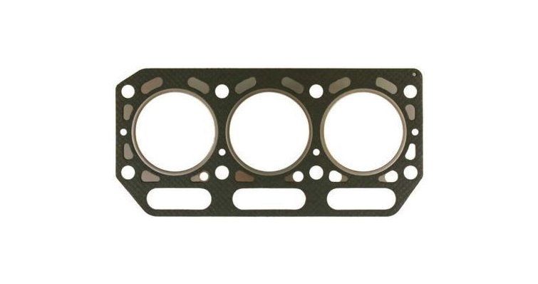 Jeu De Joints De Culasse CROM 221002 Pour Moteurs Yanmar YSB8 YSE8 - Neuf