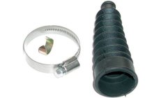 FUELLE CABLE 74639