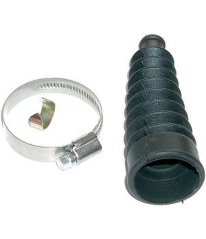 FUELLE CABLE 74639