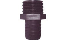 ENTRONQUE 1/2" NPT.
