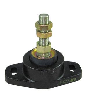 Silemblock Cummins DF477-M-3 recambio marino