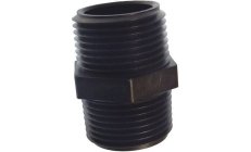 MACHON 3/4" NPT.