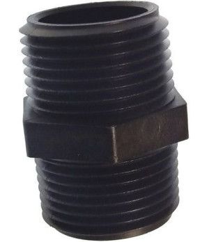 MACHON 1" NPT.