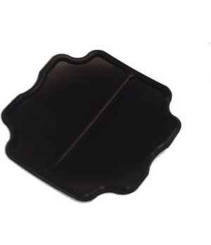 DIAPHRAGM, TOP