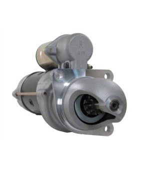 Motor de Arranque 3916854 PH150-0008
