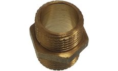 MACHONES 1/2"