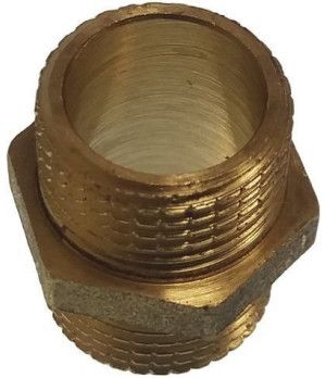 MACHONES 1  1/4"