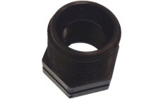 RECOR REDUCTOR 1-1/2"