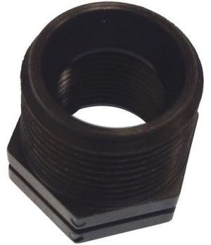 RECOR REDUCTOR 1-1/2"