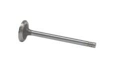 VALVULA ESCAPE