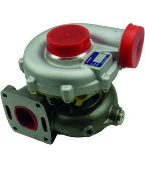 TURBO VOLVO KAD300 3802125