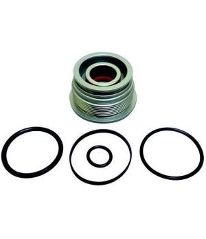 KIT REPARACION PISTON TRIM