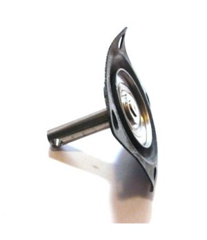 Membrana Bomba Gasolina Yamaha 62Y-24411-02 PAF25-05130100