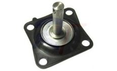 DIAP HRAGM ASSY