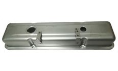 VALVE COVER :350 