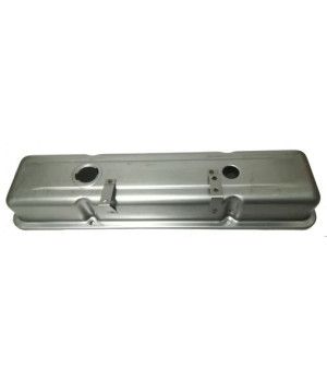 VALVE COVER :350 
