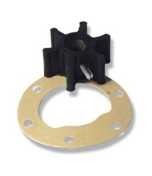IMPULSOR  JAB4528