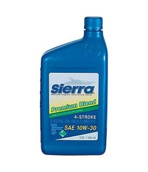 ACEITE DIESEL 15W40 1L