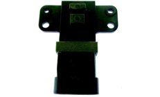 SENSOR POSICION ARBOL LEVAS