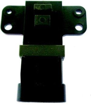 SENSOR POSICION ARBOL LEVAS