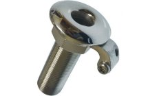 PASACASCOS ROSCA 3/4  INOX