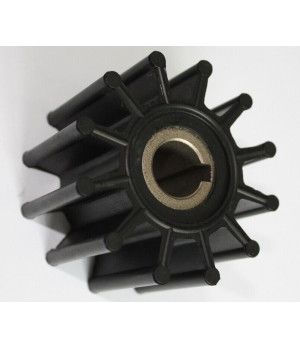 Impulsor Volvo 835874 REC10615K