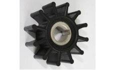 IMPULSOR VOLVO 3854286