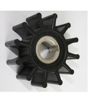 IMPULSOR VOLVO 3854286