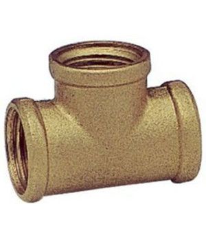 T LATON H/H/H  3/4"