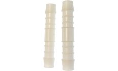 Empalme Recto Pol. 10mm. (pack de 2) GS30137 nautico