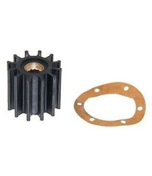 IMPULSOR VOLVO 876120