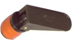 TAPON DESAGÜE 34 m/m