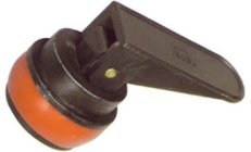 TAPON DESAGUE 0 42