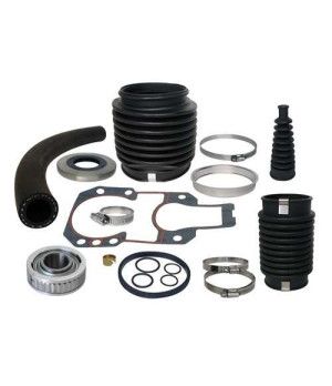 KIT REPARACION TRANSOM MERCRUISER ALPHA ONE GEN 2