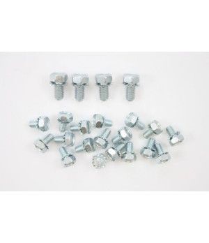 KIT TORNILLOS CARTER 5.0 Y 5.7