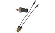 KIT SENSOR ACEITE 87-864252A01